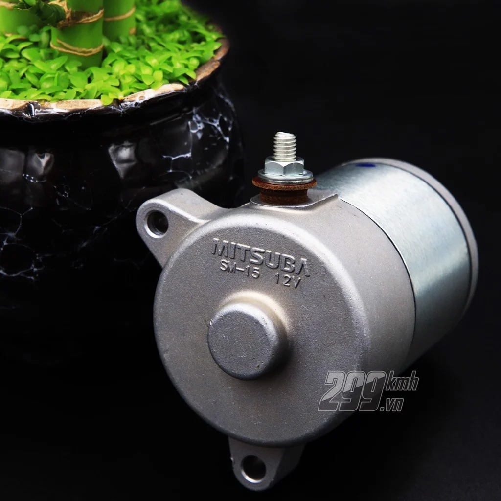 Pô SONIC zin theo xe mới chạy 5000km Phụ Tùng Xe Máy Cũ Facebook #13 Pô SONIC zin theo xe mới chạy 5000km Phụ Tùng Xe Máy Cũ Facebook